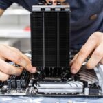 Build a PC