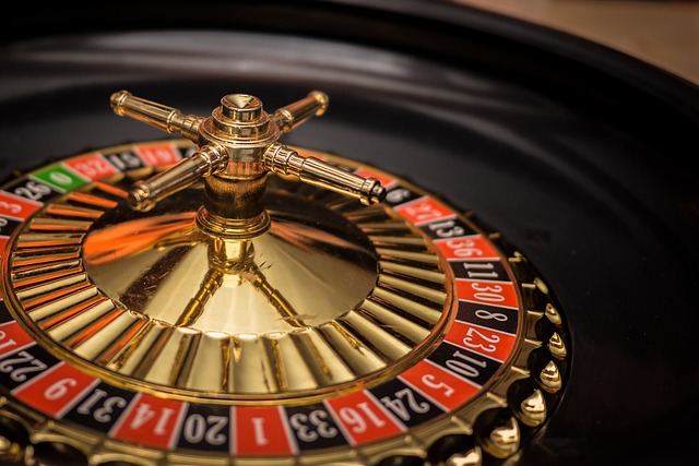 casino (9)