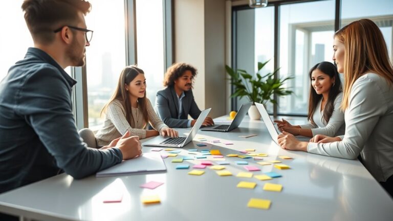 customer service career empowerment