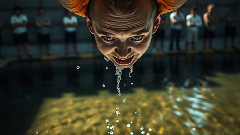 frustration in online experiences