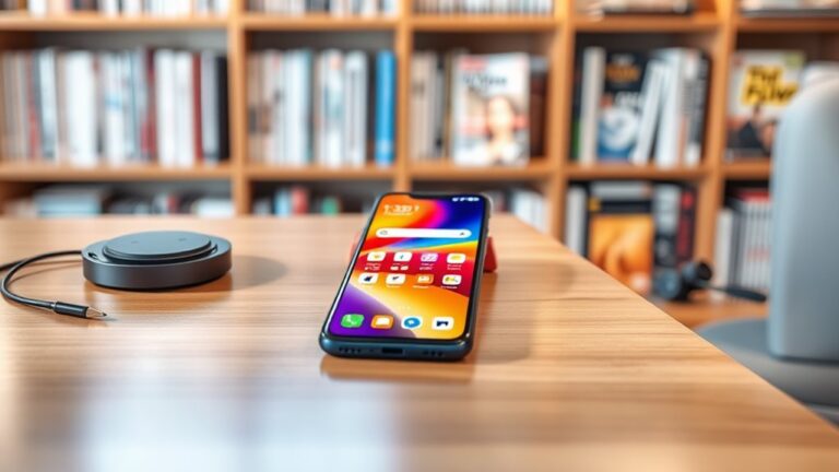 realme c53 usability features