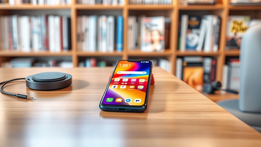 realme c53 usability features